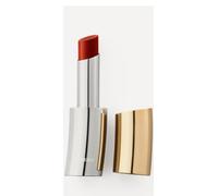 Byredo Lipstick Reunion 109 Long Lasting Boxed & Sealed Red Vegan RRP £50