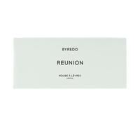 Byredo Lipstick 3g - 109 Reunion