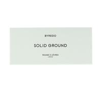 Byredo Lipstick 3g - 347 Solid Ground