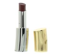 Byredo Lipstick Worship Her