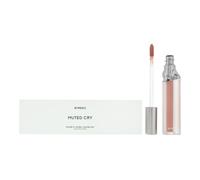 Byredo Liquid Lipstick 112 Muted Cry
