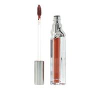 Byredo Liquid Lipstick Auburn