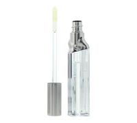 Byredo Liquid Lipstick Fantome