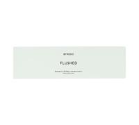 Byredo Liquid Lipstick Flushed