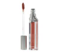 Byredo Liquid Lipstick Liquid Pride