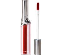 Byredo - Liquid Lipstick Matte - Liquid Lipstick