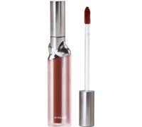 Byredo Byredo Liquid Lipstick Matte 0.06g Space In Between 161 4ml