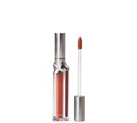 Byredo Liquid Lipstick Thar Desert