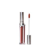 BYREDO Liquid Lipstick (Various Shades) - Vesuvio 338