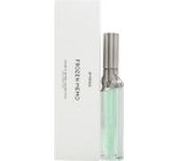 Byredo Liquid Lipstick Vinyl 4ml - 283 Frozen Memo