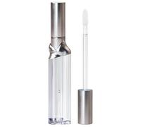 Byredo - Liquid Lipstick Vinyl - Liquid Lipstick