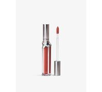 Byredo Vinyl Liquid Pride 191 Liquid Lipstick 0.06g