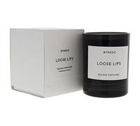 Byredo Loose Lips Candle 240g