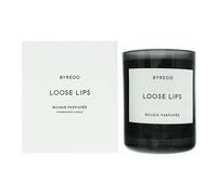 Byredo Loose Lips Candle 240g