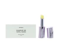 Byredo Mangue De Tamil Nadu Lip Balm 2.5g | TJ Hughes