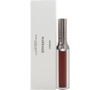 Byredo Matte 295 Marriage Matte Liquid Lipstick 4ml