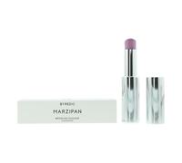 Byredo Marzipan 504 Colour Stick 3.5g