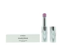 Byredo Colour Stick 3g - 504 Marzipan