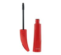 Byredo Mascara Space Black 14ml