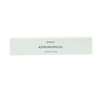 Byredo Mascara Volume Astronomical Black 14ml