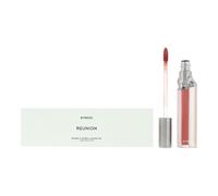 Byredo Matte 109 Reunion Liquid Lipstick 4ml