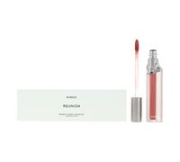 Byredo Matte 109 Reunion Liquid Lipstick 4ml