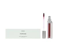 Byredo Matte 295 Marriage Matte Liquid Lipstick 4ml