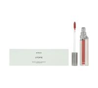 BYREDO Matte Liquid Lipstick 4ml (Various Shades) - Utopie 350