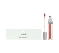 Byredo Matte Liquid Lipstick 109 Reunion
