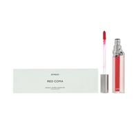 Byredo Matte Liquid Lipstick 250 Red Coma