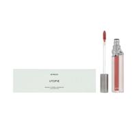 Byredo Matte Liquid Lipstick 350 Utopie