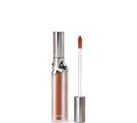 BYREDO Matte Liquid Lipstick 4ml (Various Shades) - Thar Desert 255