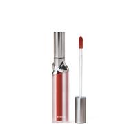 BYREDO Matte Liquid Lipstick 4ml (Various Shades) - Utopie 350