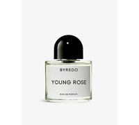 Byredo Mens Byredo Young Rose Eau De Parfum 100ml