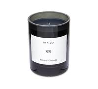 Byredo Men's Chai Candle