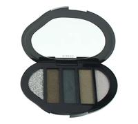 Byredo Metal Boots In The Snow Eyeshadow Palette 6g