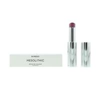 Byredo Colour Stick – Metholithic 505 – 3 g