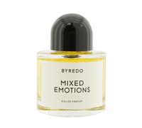 Byredo Mixed Emotions 100ml EDP Spray