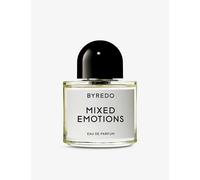 Byredo Mixed Emotions 100ml EDP Spray