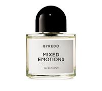 Byredo Mixed Emotions Eau De Parfum 100ml
