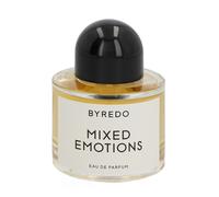 Byredo Mixed Emotions Eau de Parfum Spray 50 ml