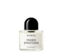 Byredo - Mixed Emotions - Eau de Parfum Unisex