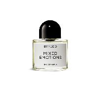 Byredo Mixed Emotions Eau de Parfum Unisex Perfume Spray (50ml, 100ml)