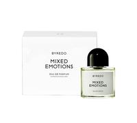 Byredo Mixed Emotions Eau de Parfum Spray 50 ml