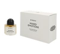 Byredo Mixed Emotions Eau De Parfum Spray 50ml