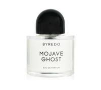 Byredo - Mojave Ghost - Eau de Parfum