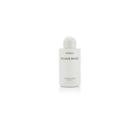 Byredo Mojave Ghost Body Lotion 225ml