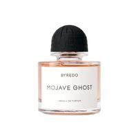 BYREDO Mojave Ghost Absolu de Parfum 100ml