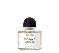 Byredo Mojave Ghost Absolu De Parfum Spray 50ml