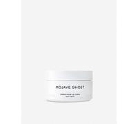 Byredo Mojave Ghost Body Cream 200ml/6.8oz